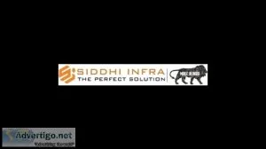 Portable toilet manufacturers & suppliers in ahmedabad - siddhi 