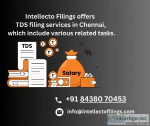 Gst e-invoicing in chennai