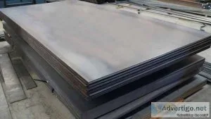  rockstar 450 plates suppliers
