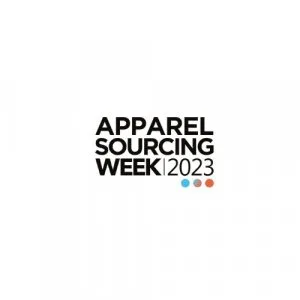 Be a part of india?s most premium apparel sourcing show - asw 20