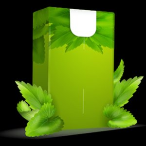 Get high quality green tea private label from kajah tea