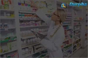 Pharmaceutical products in jaipur, pharma company in jaipur