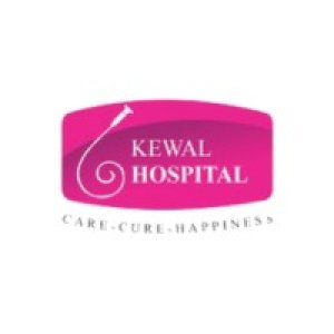 Menstrual disorders treatment in jalgaon