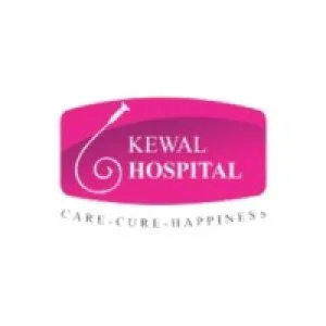 Menstrual disorders treatment in jalgaon