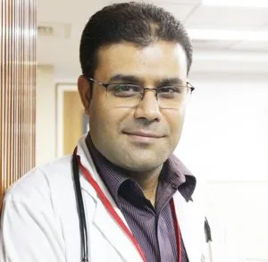 Best thoracic surgeon in gurgaon | best chest surgeon in gurgaon