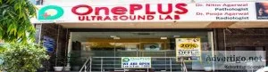 Best Diagnostic Centre Pitampura