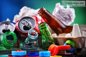 Searching for a pet bottle scrap buyer in hyderabad?