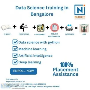 Learn data science, ai, deep learning?