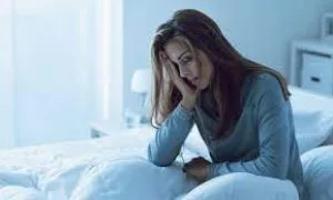 Modafinil australia online