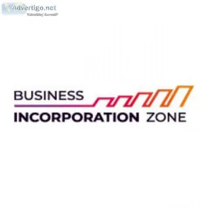 Business setup services in dubai - business incorporation zone