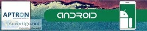 Android institute in gurgaon