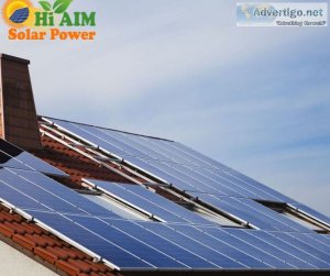 Top trusted solar capex model company in jaipur