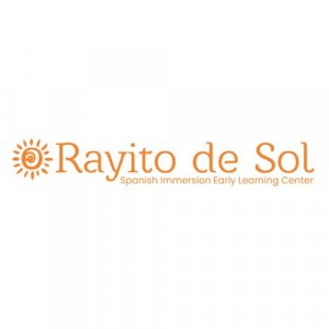 Rayito de sol