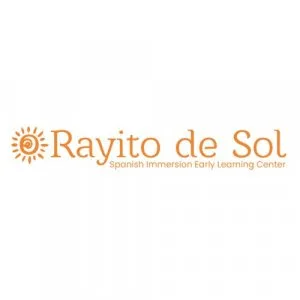 Rayito de sol