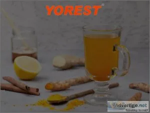 Increase immunity, best way to boost immunity, vitamin c