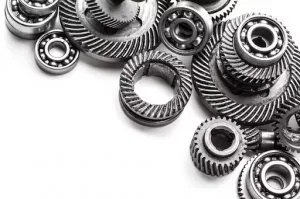 Premium external spur gears manufacturer in india | gears-manufa
