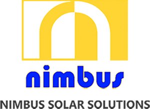 Solar rooftop solution ? the key to a cleaner future