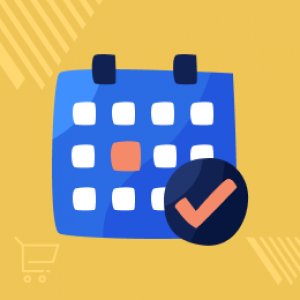 Personalize order form with magento 2 order attribute extension