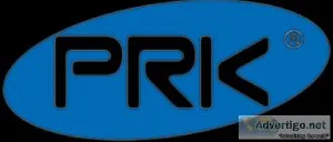 Prk steels: leading manufacturer of steel products in delhi