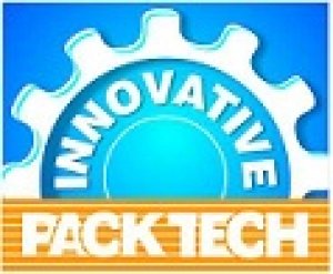 Innovativepacktech: leading packing machine manufacturer in noid
