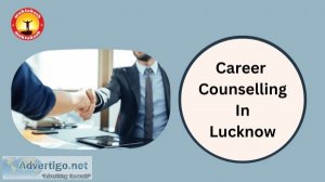 Muktakash - best career counselling center in lucknow