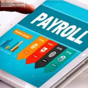 Payroll companies in bangalore