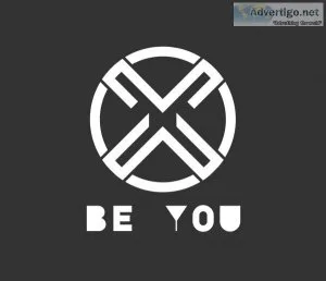 Beyoustyles men s clothing | women clothing