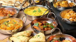 Aheli caterer | best caterer in kolkata