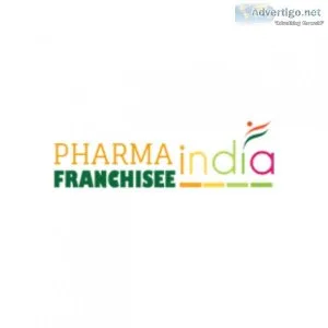 Pharma franchise company