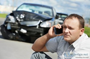 Why personal injury lawyers are essential for complex cases