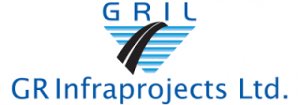 G r infraprojects limited