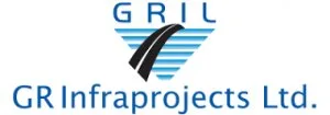 G r infraprojects limited