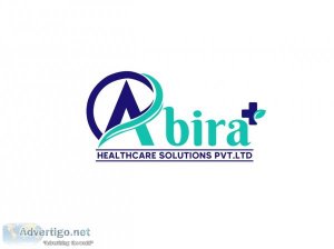 Abira healthcare solutions