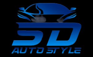Sd auto style | auto styling experts