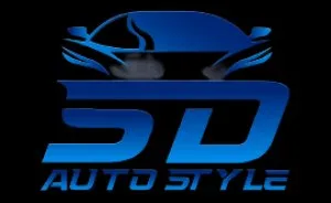 Sd auto style | auto styling experts