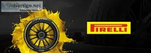Cosmopolitan wheels: your trusted tyre dealer in gurgaon