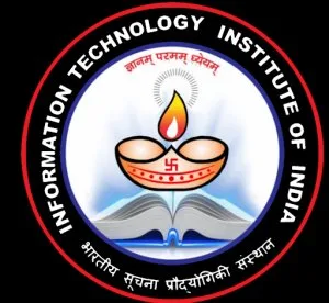 Itii: leading digital marketing institute in noida & ghaziabad