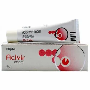 Buy acivir 5 mg cream online