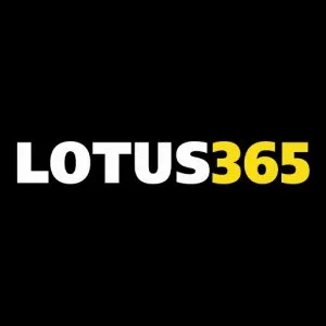 How to play lotus 365 and how to earn money online?