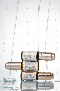 Buy hyaluronic acid korean-based face serum from personal touch 