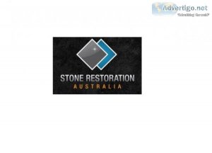 Natural stone restoration services