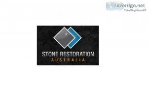 Natural stone restoration services