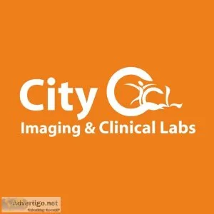 Best diagnostic centre in delhi ncr at affordable price