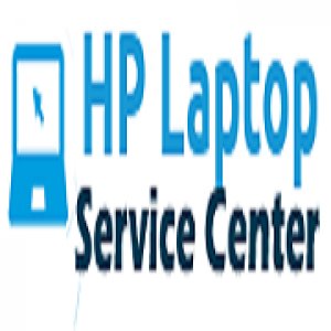 Computer services