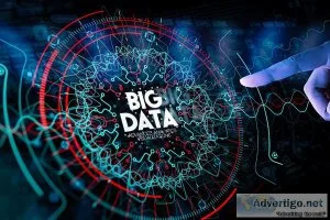 Is big data a good career choice?