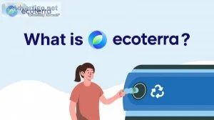 Is ecoterra a wise financial choice?