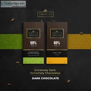 Zokolat chocolates heavenly drinking chocolate delights in uae