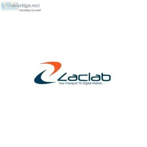 Social media marketing consulting