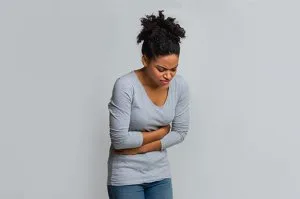 Dr dipty mangla-abdominal pain treatment in new jersey