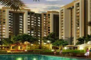 1 bhk property in gurgaon